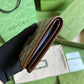 OZ - GCI Bags - 737