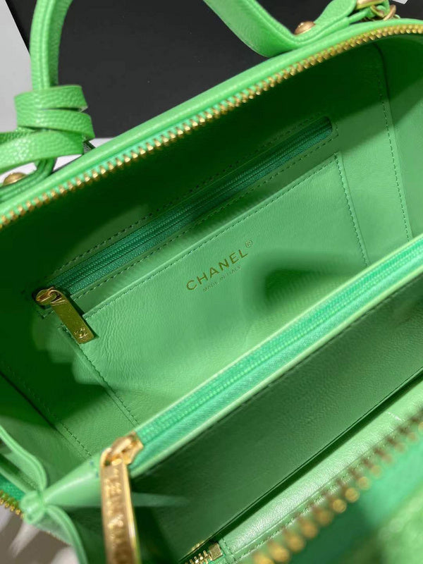 Ozarra - CHL Bags - 706