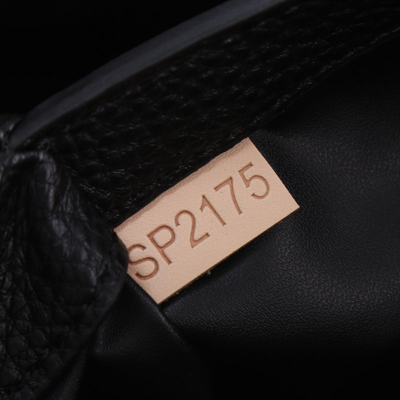 Ozarra - GUKI Women Bags - 1579