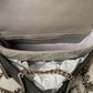 Ozarra - CHL Bags - 7576