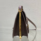 Ozarra - DOR Bags - 1276