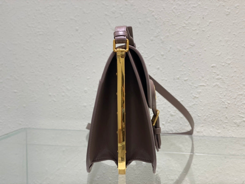 Ozarra - DOR Bags - 1276