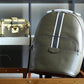 Ozarra Fashion Lu-Vi bags - 9734