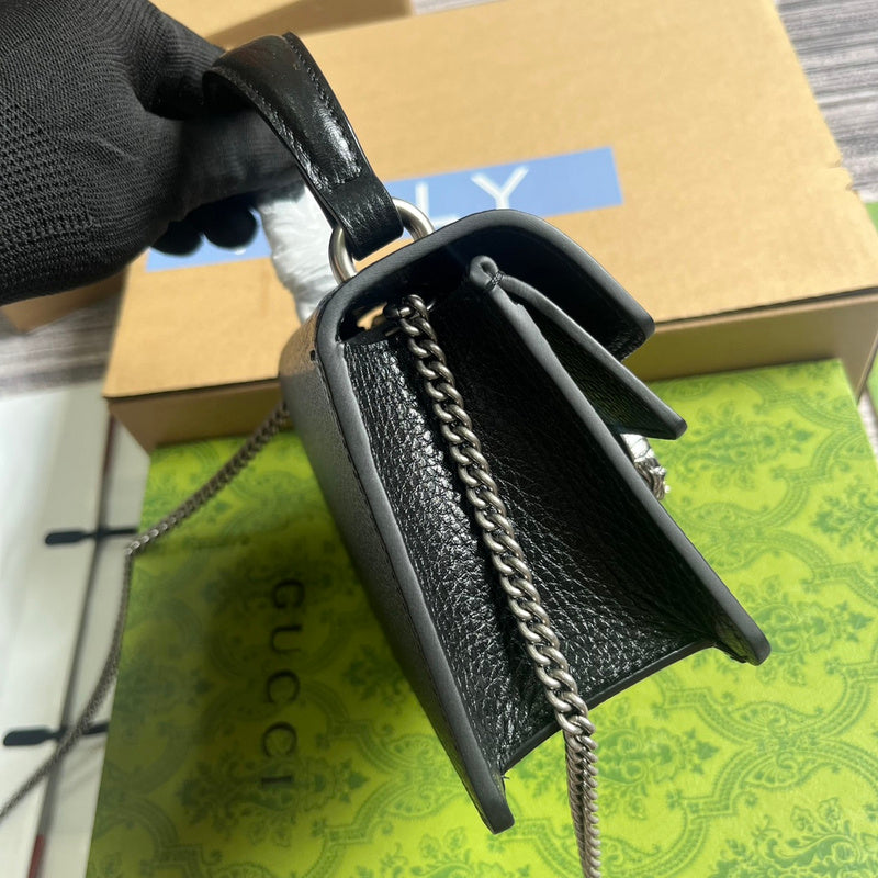 Ozarra - GCI Bags - 5182
