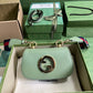 OZ - GCI Bags - 922
