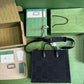 Ozarra - GCI Bags - 362