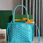 OZ - GYO Bags - 256