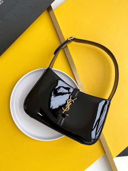 Ozarra - SLY Bags 482