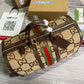 Ozarra - GCI Bags - 4370