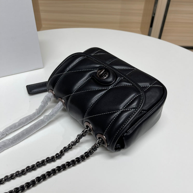 Ozarra - CAH Bags - 696