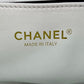 BAB - CHL Bags - 2766
