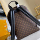 PHALO - LOV Bags - 352