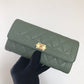 Ozarra - CHL Bags - 6250