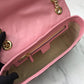 Ozarra - GCI Bags - 2094