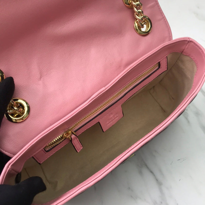 Ozarra - GCI Bags - 2094