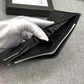 Ozarra - GCI Bags - 155