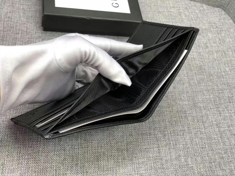 Ozarra - GCI Bags - 155