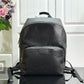 Ozarra Fashion Lu-Vi bags - 9639