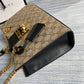 Ozarra - GG Bags - 2076