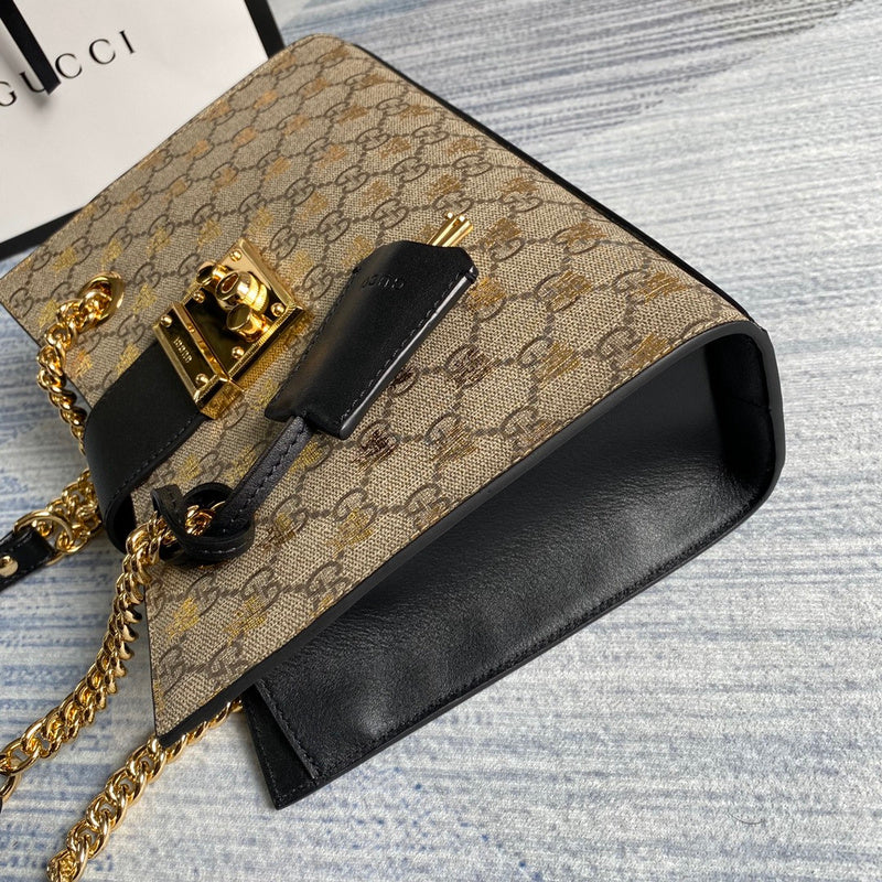 Ozarra - GG Bags - 2076
