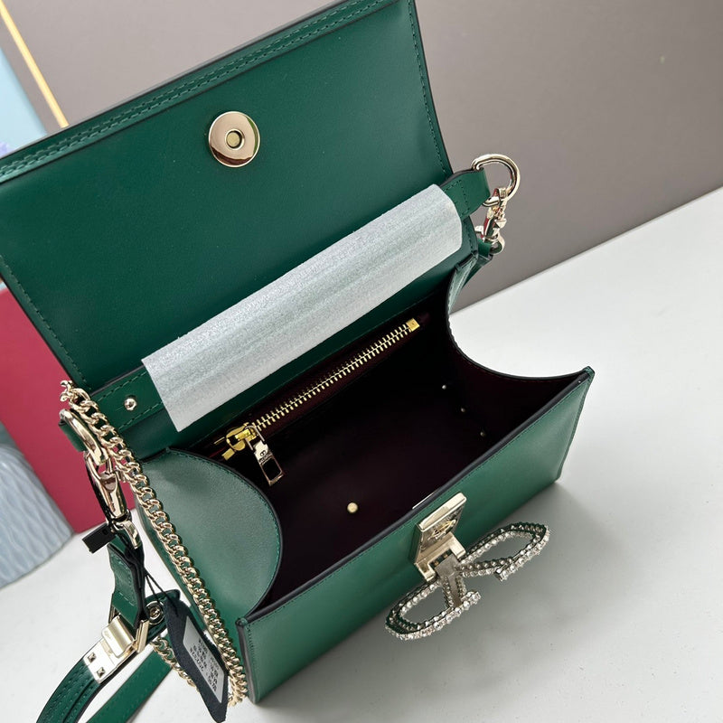 OZ - VEL Bags - 179
