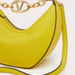 OZ - VEL Bags - 018
