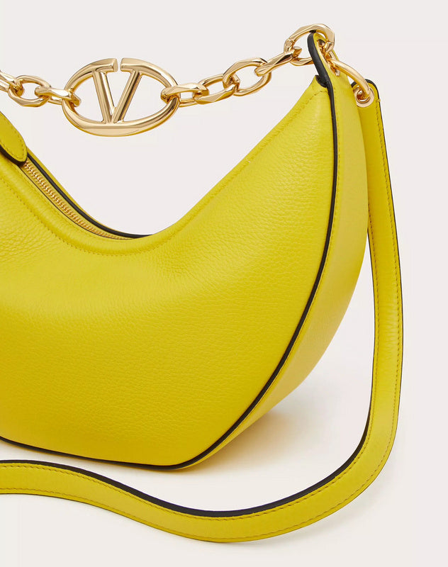 OZ - VEL Bags - 018