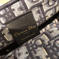 Ozarra - DOR Bags - 1193