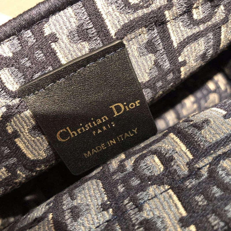 Ozarra - DOR Bags - 1193
