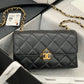 Ozarra - CHL Bags - 7376