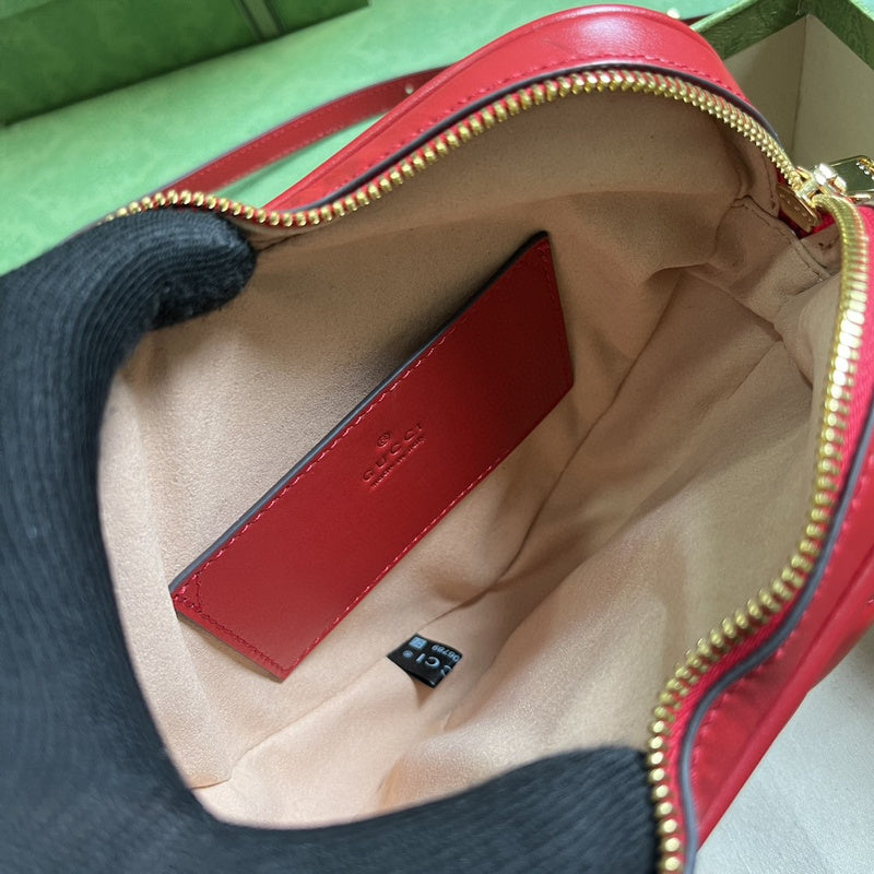 Ozarra - GCI Bags - 334