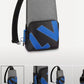 PHALO - LOV Bags - 506