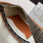 OZ - GYO Bags - 668