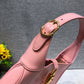 Ozarra - GCI Bags - 5113