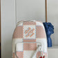 Fashion Lu-Vi bags - 2709