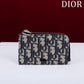 Ozarra - Dir Bags - 164