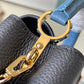 Fashion Lu-Vi bags - 5214