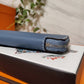 Ozarra - HMS Bags - 615