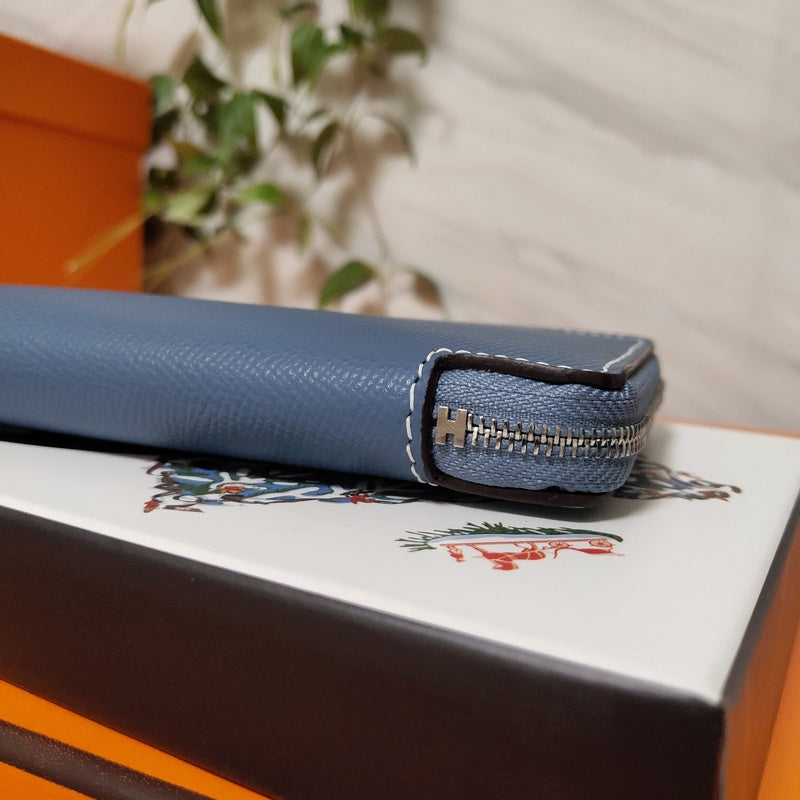 Ozarra - HMS Bags - 615