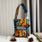 Ozarra - DOR Bags - 1060