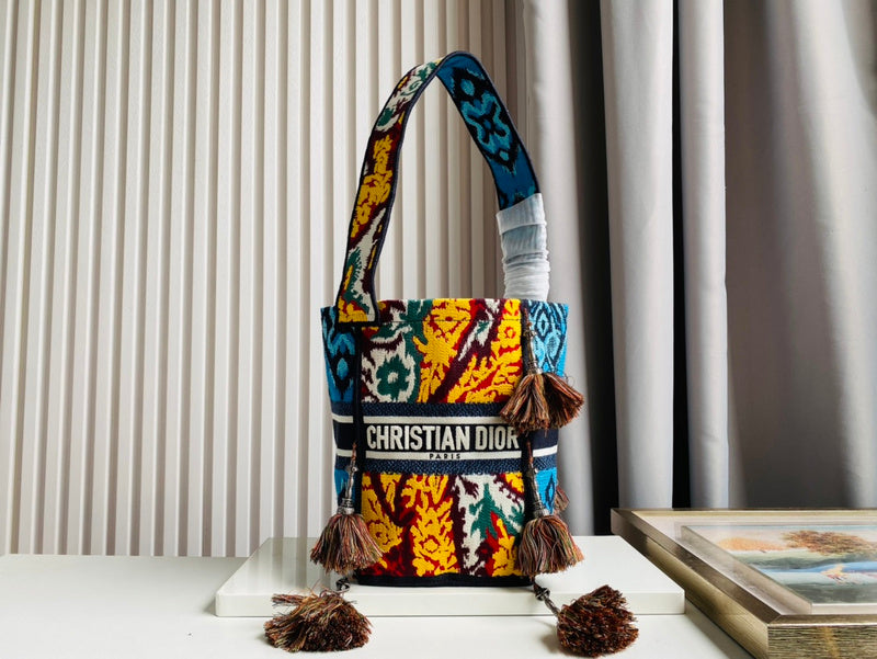 Ozarra - DOR Bags - 1060