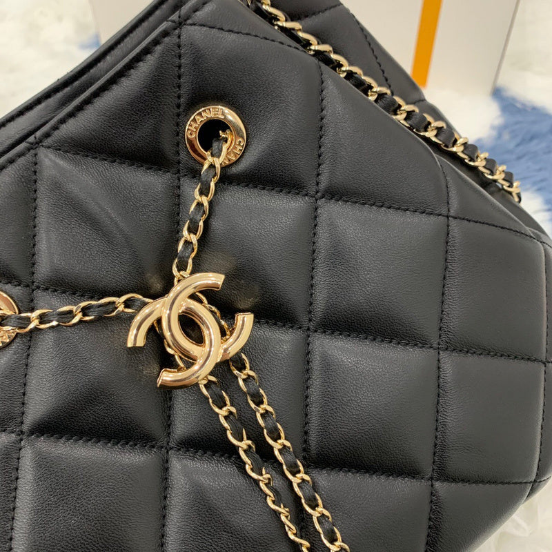 Ozarra - CHL Bags - 7432