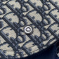 Ozarra - Dir Bags - 1562