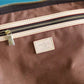 Ozarra Fashion Lu-Vi bags - 11319