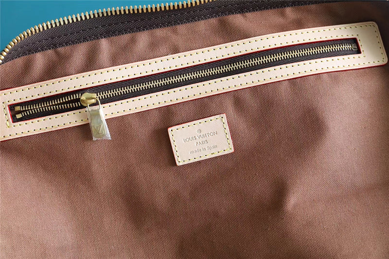 Ozarra Fashion Lu-Vi bags - 11319