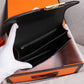 Ozarra - HMS Bags - 607