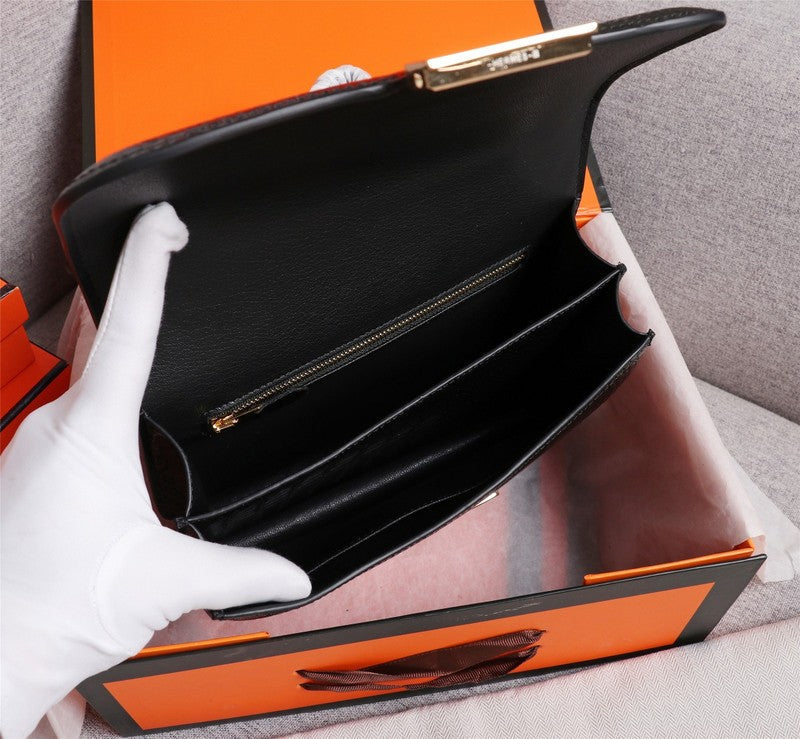 Ozarra - HMS Bags - 607