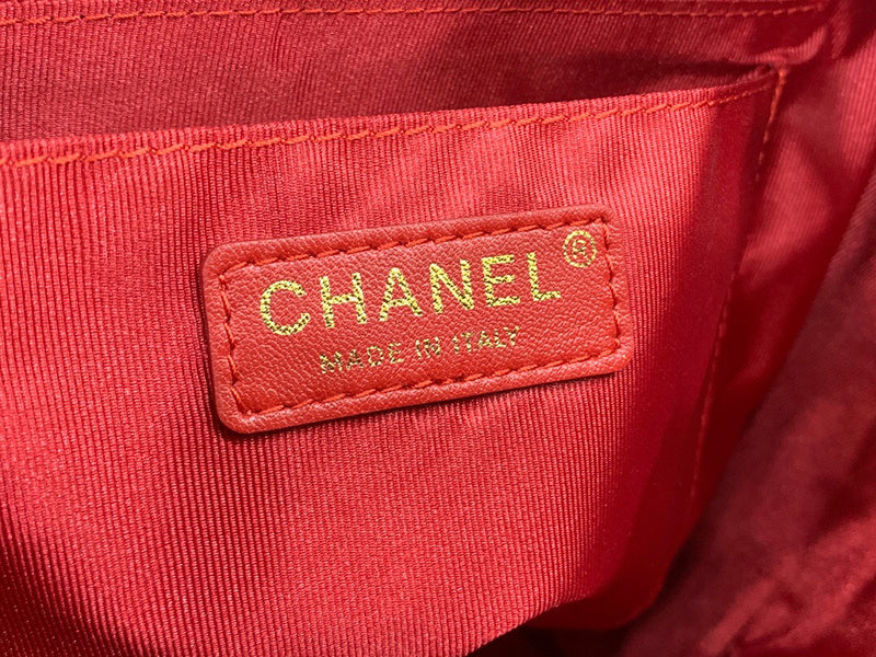 Ozarra - CHL Bags - 544