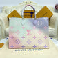 Fashion Lu-Vi bags - 3554