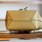 Ozarra - LUV Bags - 047